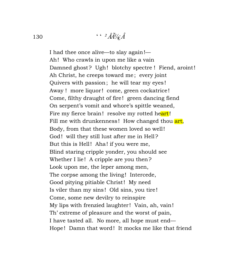 Original scan of White Stains, PDF page 136