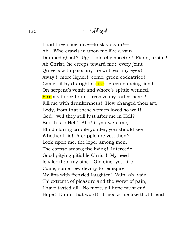Original scan of White Stains, PDF page 136