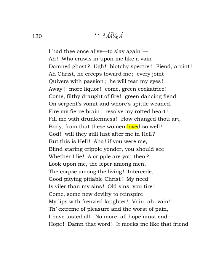 Original scan of White Stains, PDF page 136