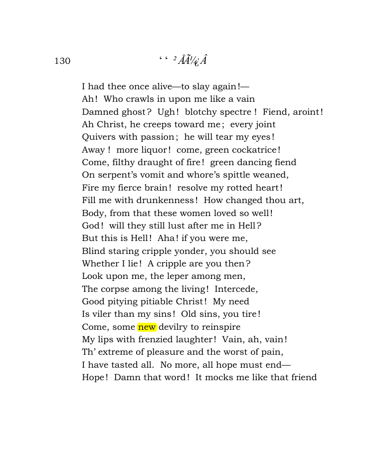 Original scan of White Stains, PDF page 136