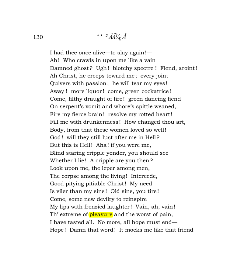 Original scan of White Stains, PDF page 136