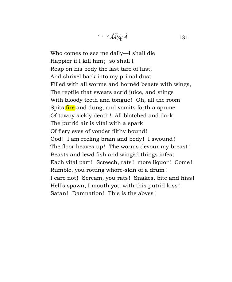 Original scan of White Stains, PDF page 137
