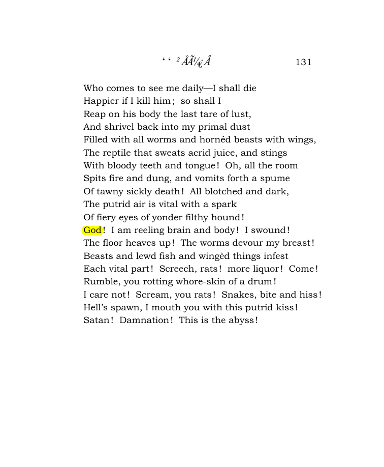Original scan of White Stains, PDF page 137