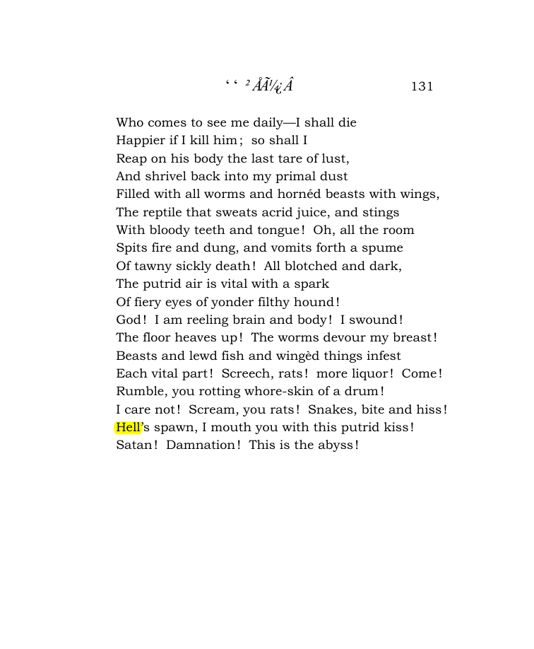 Original scan of White Stains, PDF page 137
