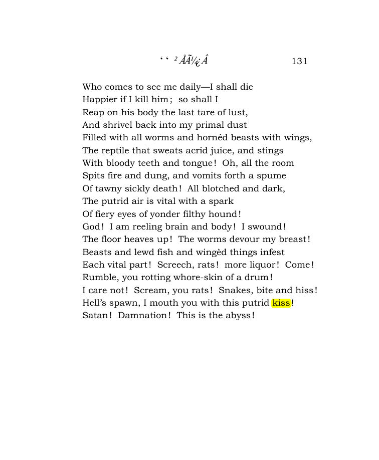 Original scan of White Stains, PDF page 137