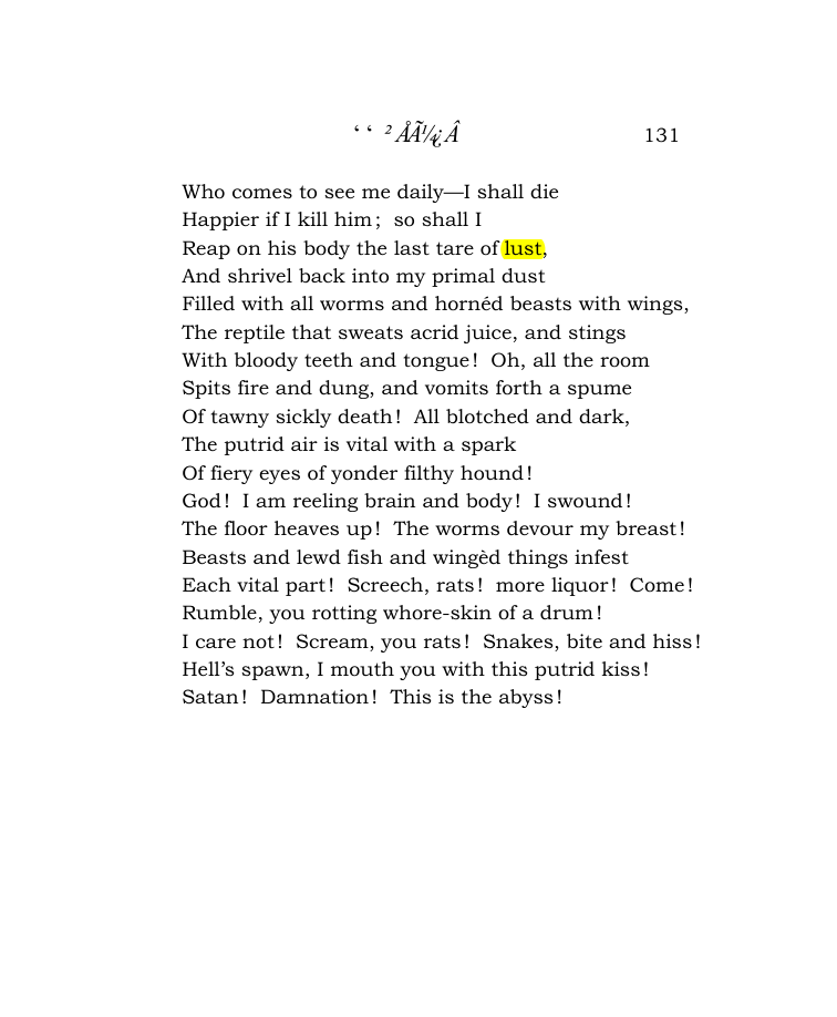 Original scan of White Stains, PDF page 137