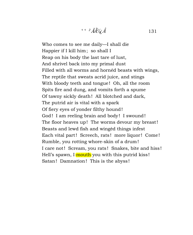 Original scan of White Stains, PDF page 137
