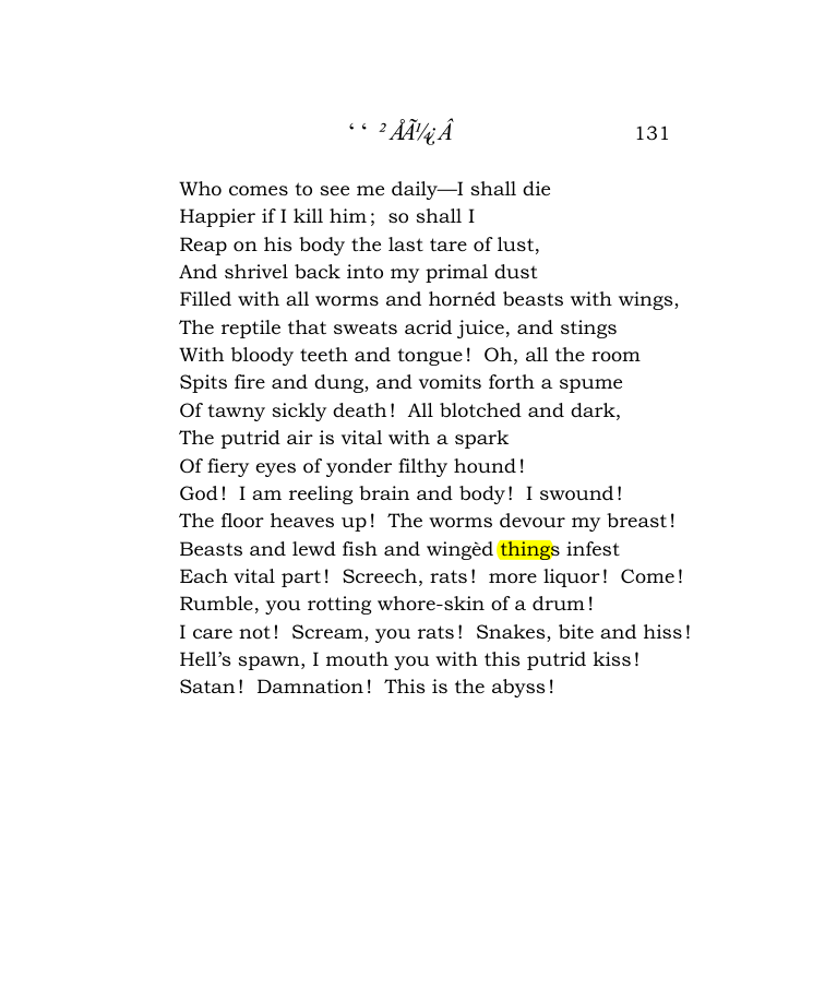 Original scan of White Stains, PDF page 137
