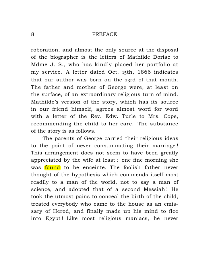 Original scan of White Stains, PDF page 14