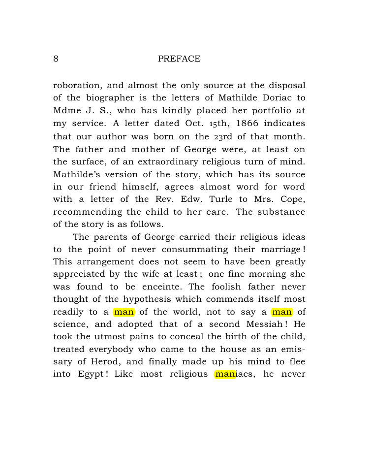 Original scan of White Stains, PDF page 14