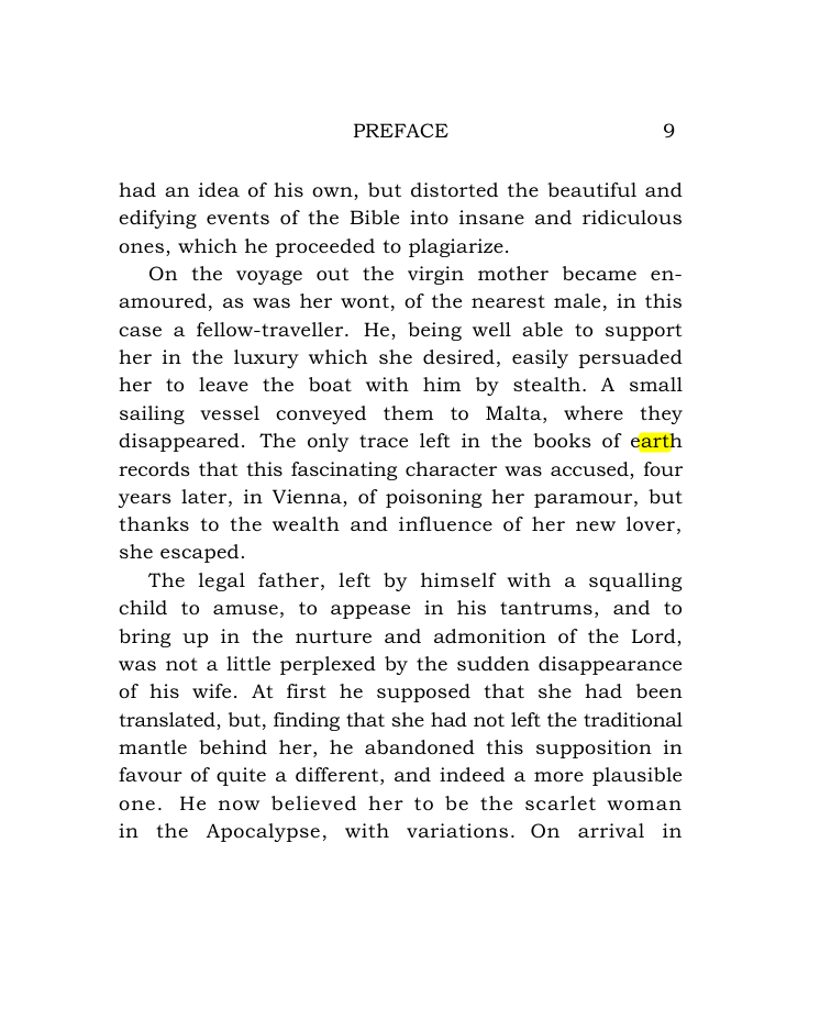 Original scan of White Stains, PDF page 15