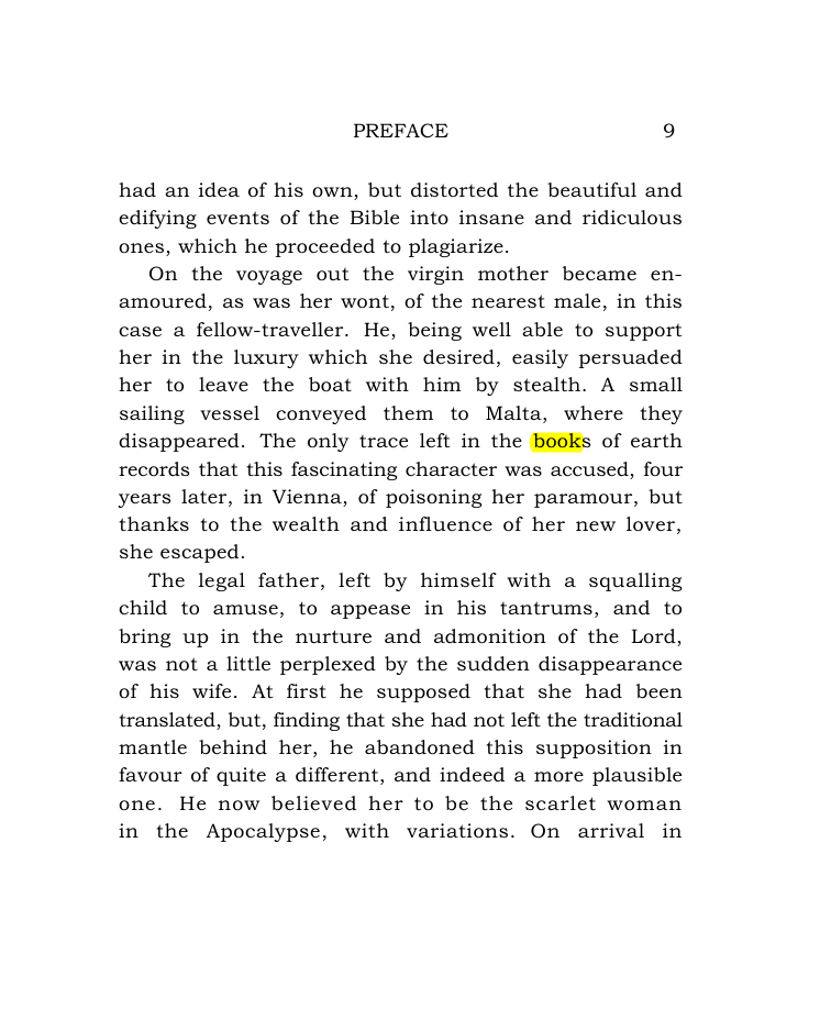 Original scan of White Stains, PDF page 15