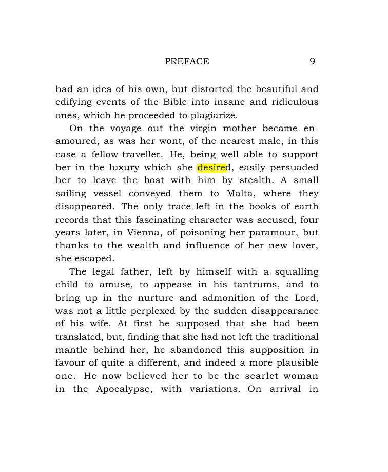 Original scan of White Stains, PDF page 15