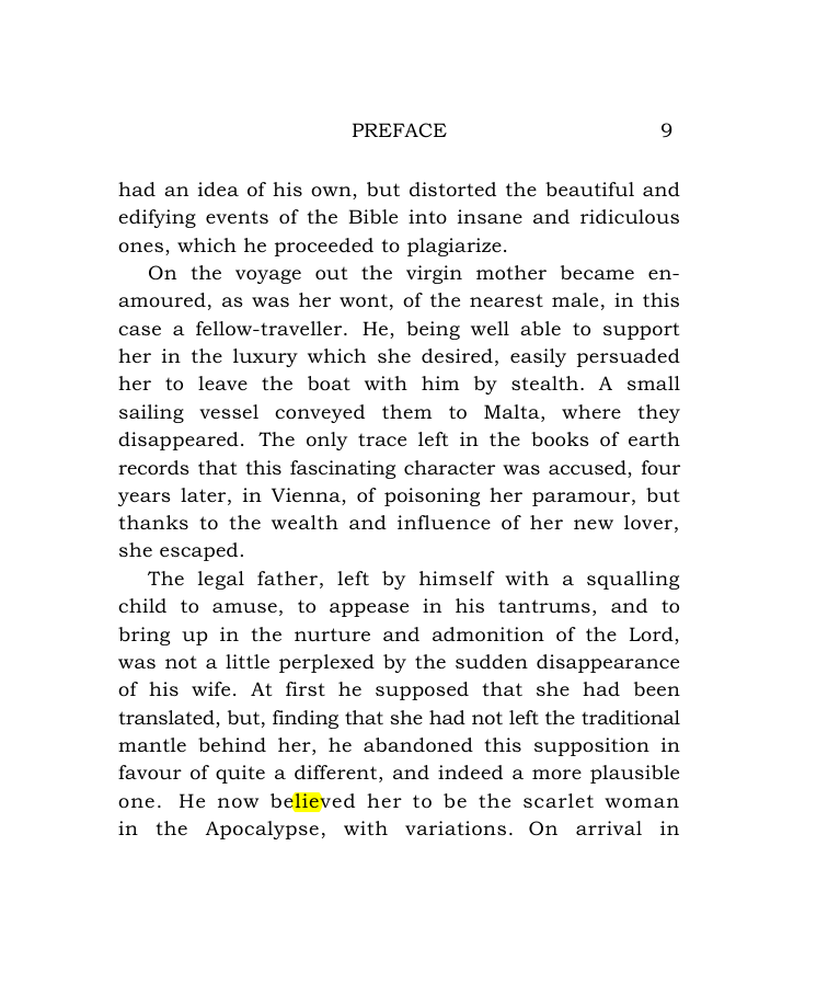Original scan of White Stains, PDF page 15