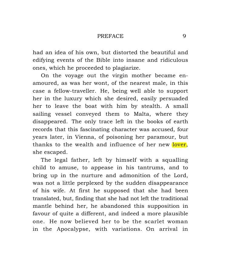 Original scan of White Stains, PDF page 15