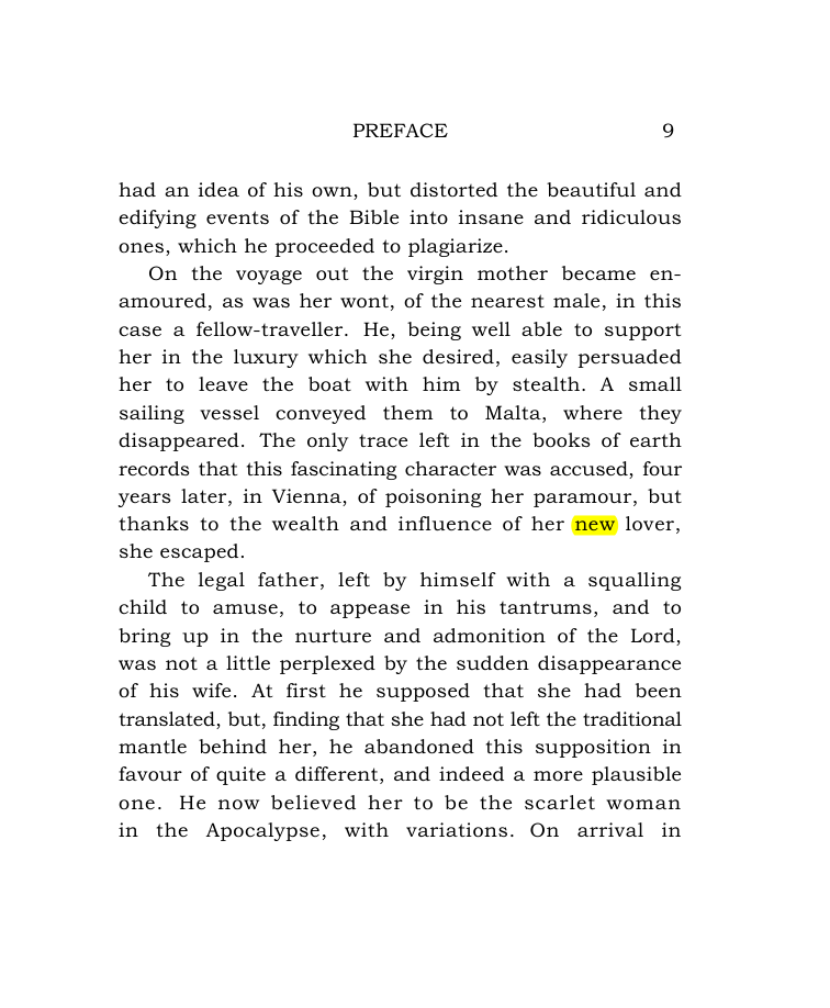 Original scan of White Stains, PDF page 15