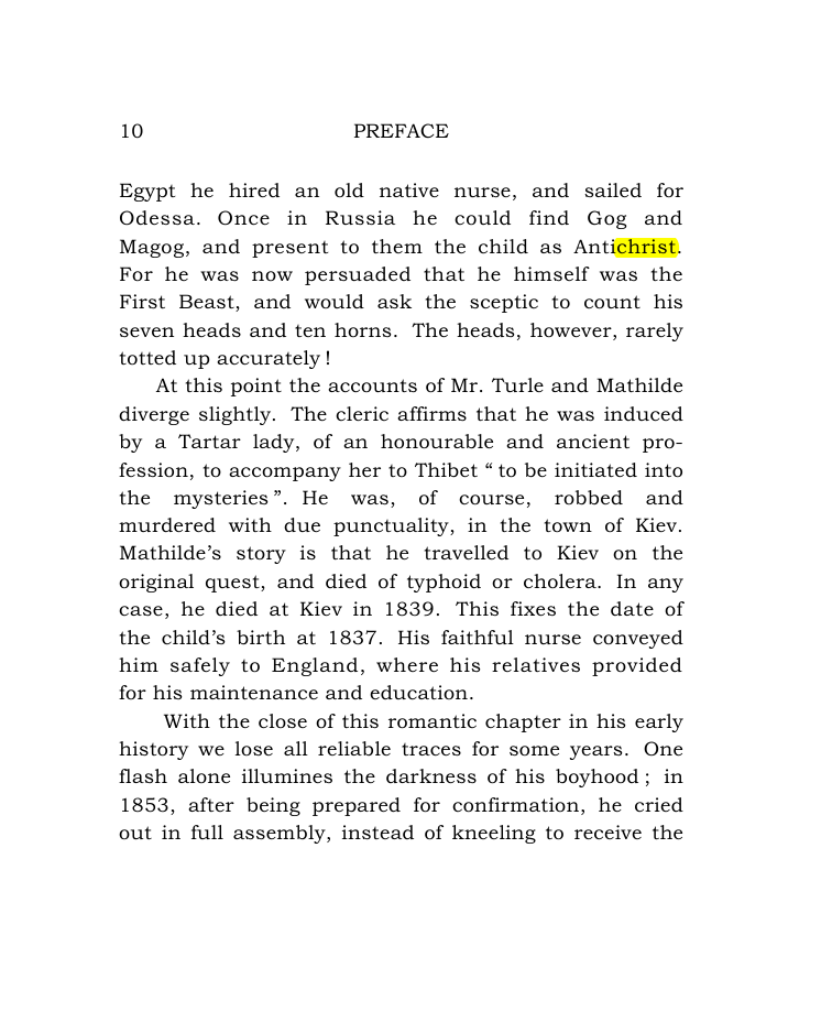 Original scan of White Stains, PDF page 16