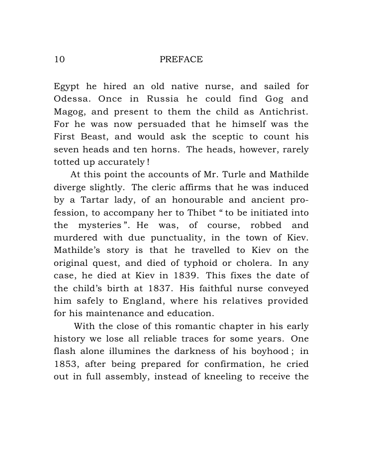 Original scan of White Stains, PDF page 16