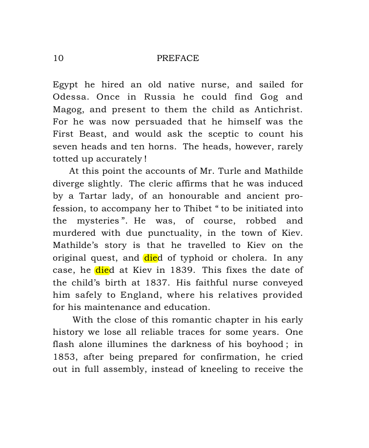 Original scan of White Stains, PDF page 16