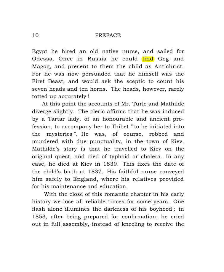 Original scan of White Stains, PDF page 16