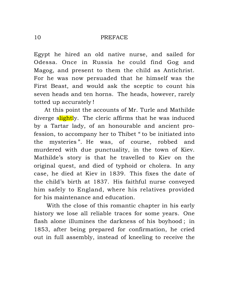 Original scan of White Stains, PDF page 16