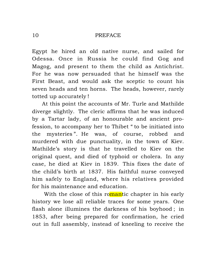 Original scan of White Stains, PDF page 16
