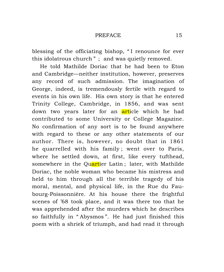 Original scan of White Stains, PDF page 17