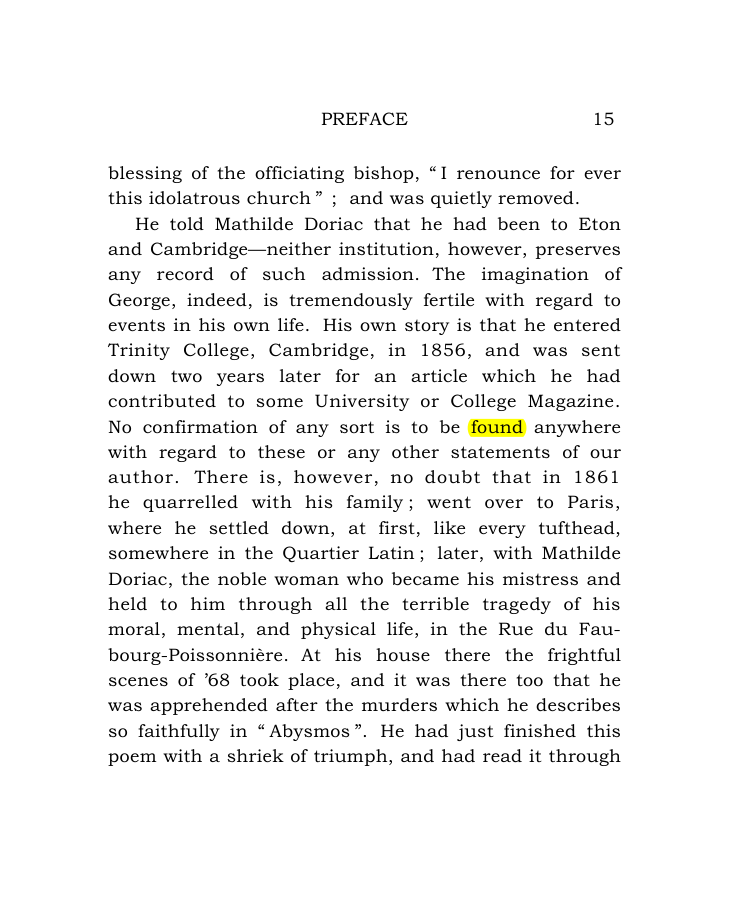 Original scan of White Stains, PDF page 17