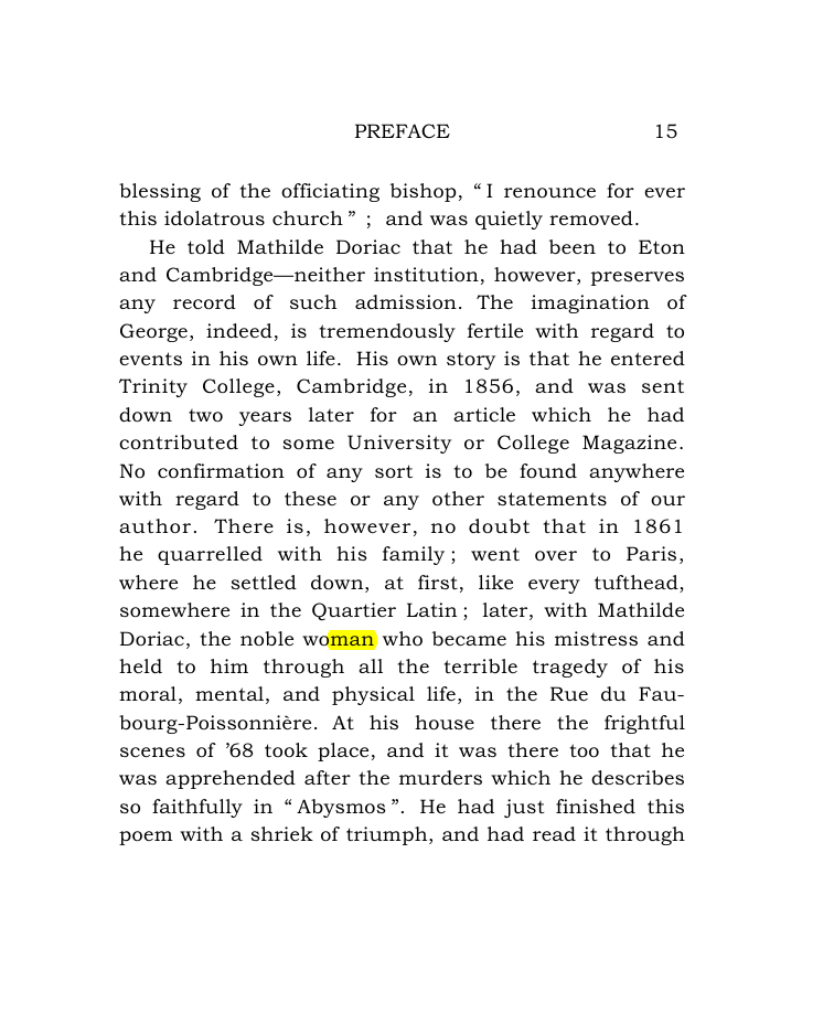 Original scan of White Stains, PDF page 17