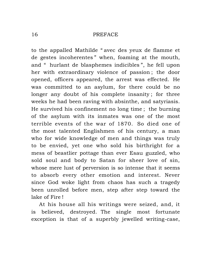 Original scan of White Stains, PDF page 18