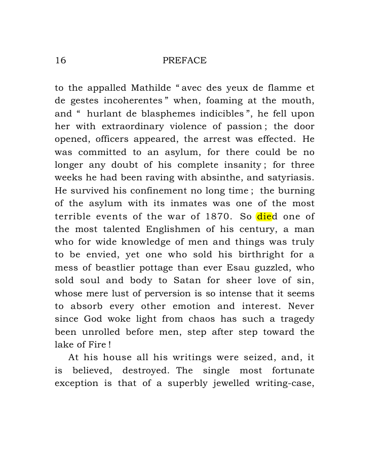 Original scan of White Stains, PDF page 18