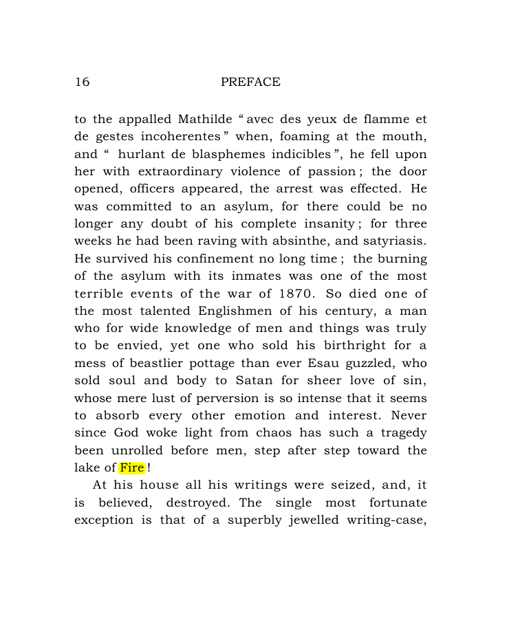 Original scan of White Stains, PDF page 18