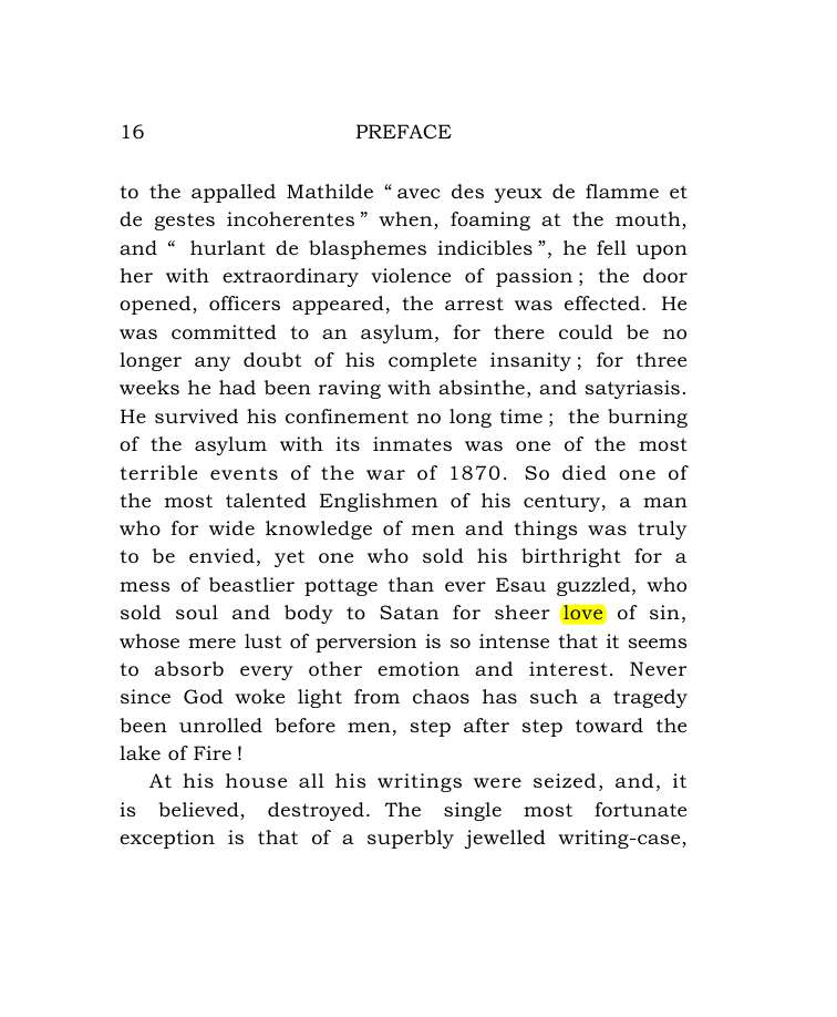 Original scan of White Stains, PDF page 18