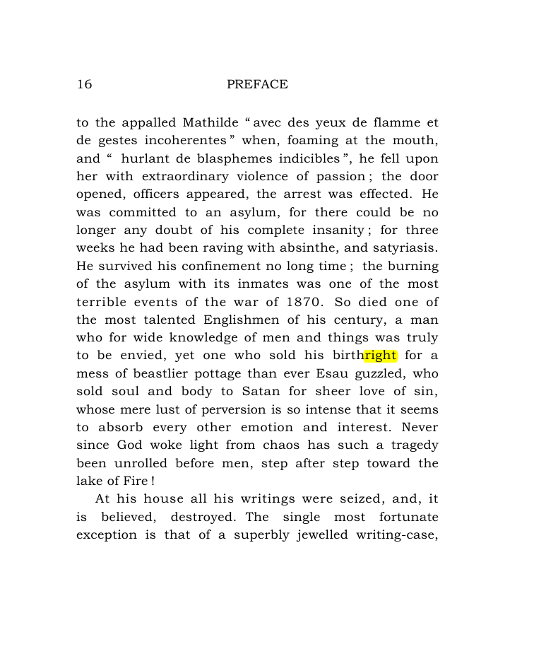 Original scan of White Stains, PDF page 18