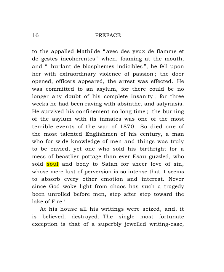 Original scan of White Stains, PDF page 18