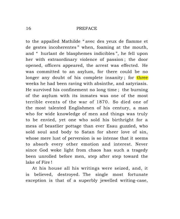 Original scan of White Stains, PDF page 18