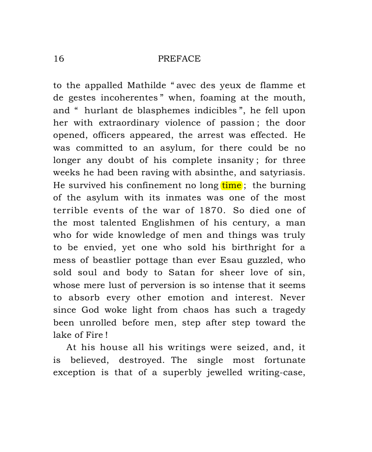 Original scan of White Stains, PDF page 18