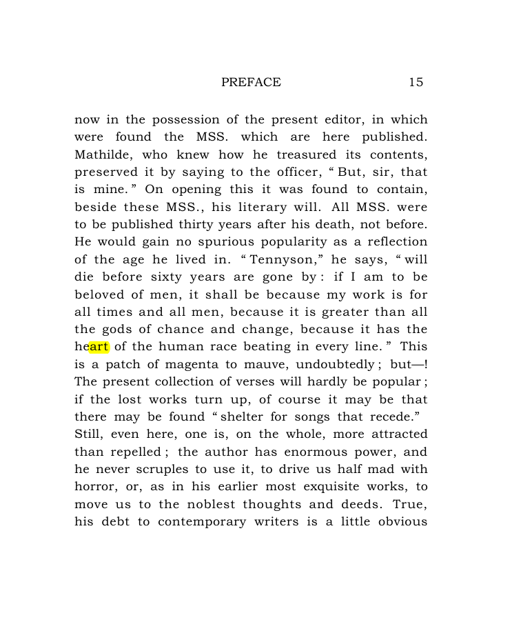 Original scan of White Stains, PDF page 19