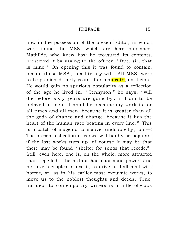 Original scan of White Stains, PDF page 19
