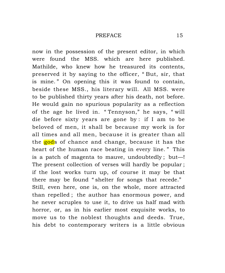 Original scan of White Stains, PDF page 19