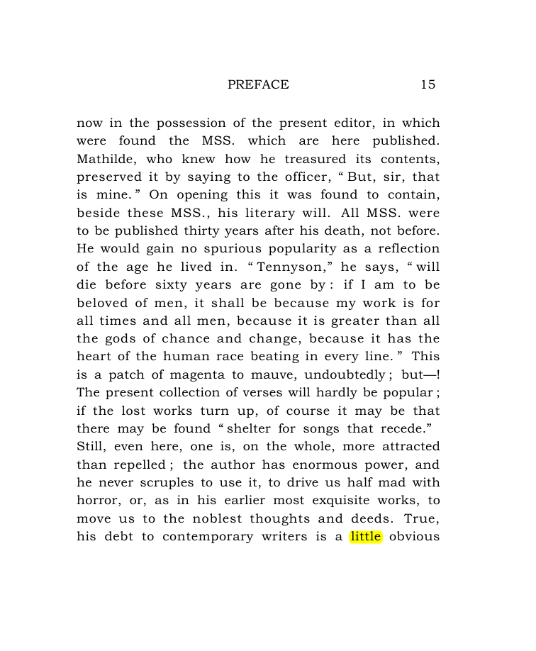 Original scan of White Stains, PDF page 19