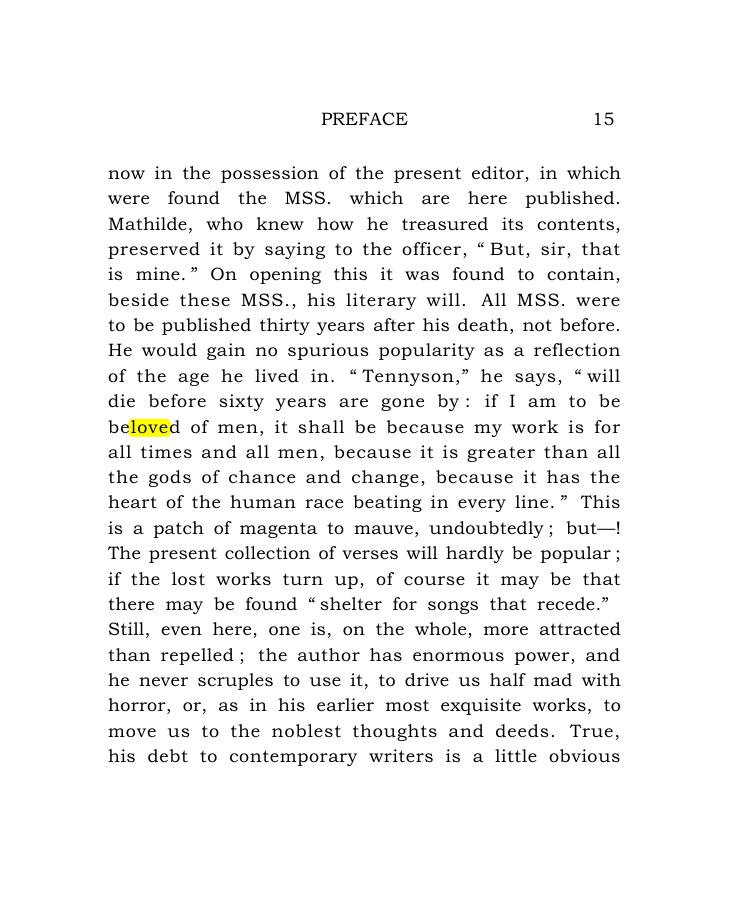 Original scan of White Stains, PDF page 19