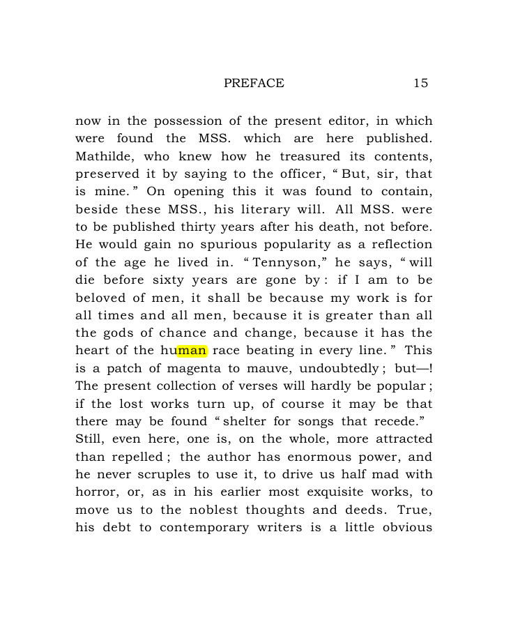 Original scan of White Stains, PDF page 19