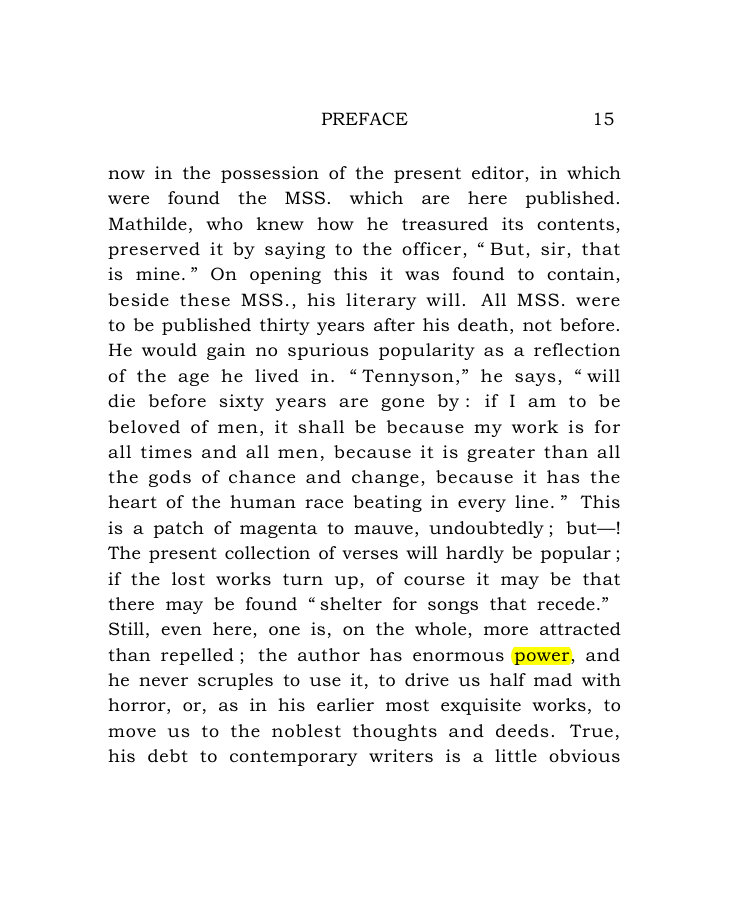 Original scan of White Stains, PDF page 19