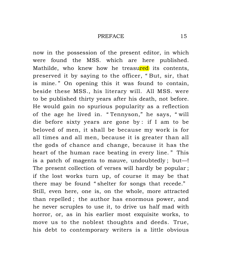 Original scan of White Stains, PDF page 19