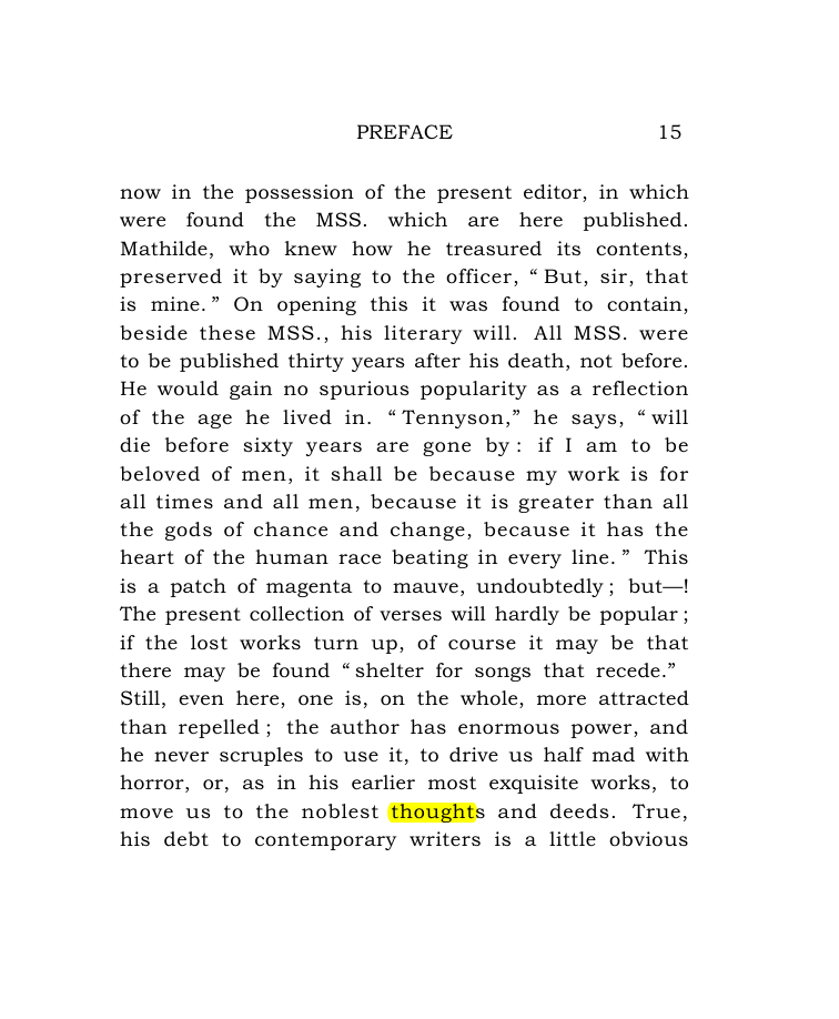 Original scan of White Stains, PDF page 19
