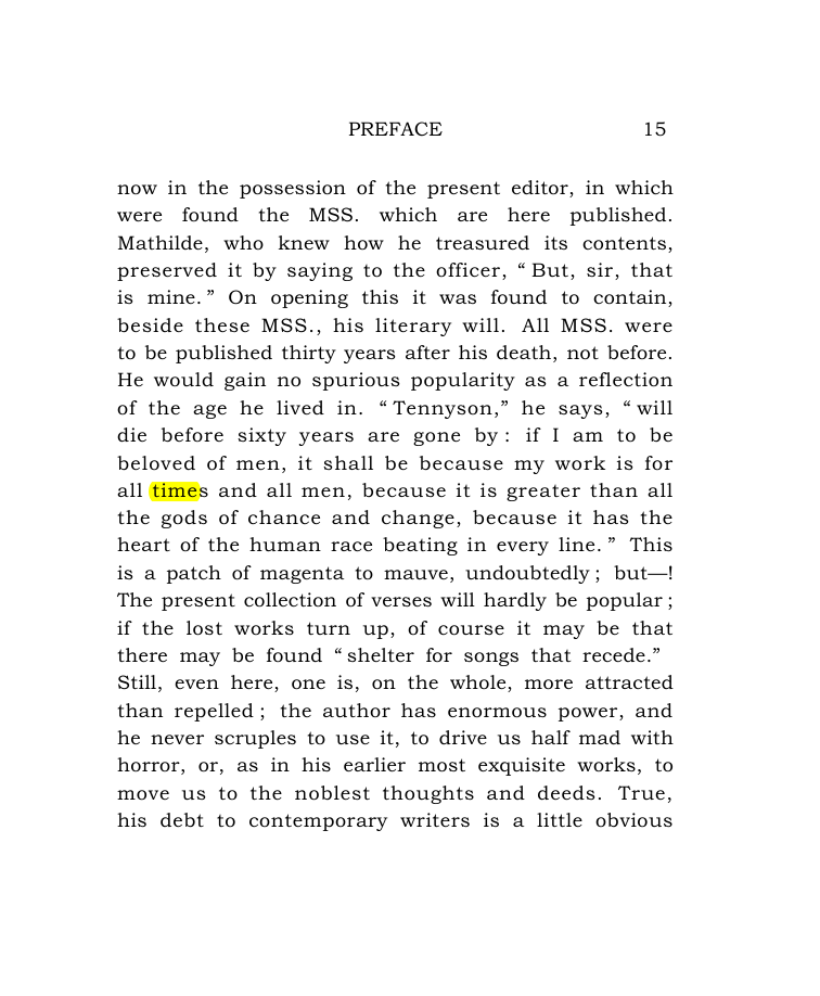 Original scan of White Stains, PDF page 19