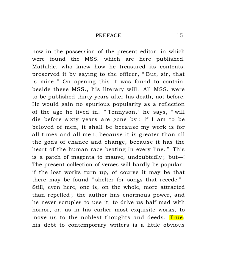 Original scan of White Stains, PDF page 19