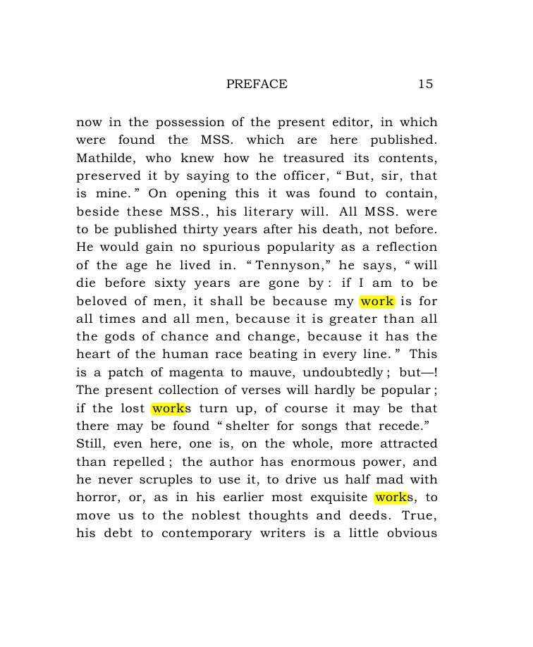 Original scan of White Stains, PDF page 19
