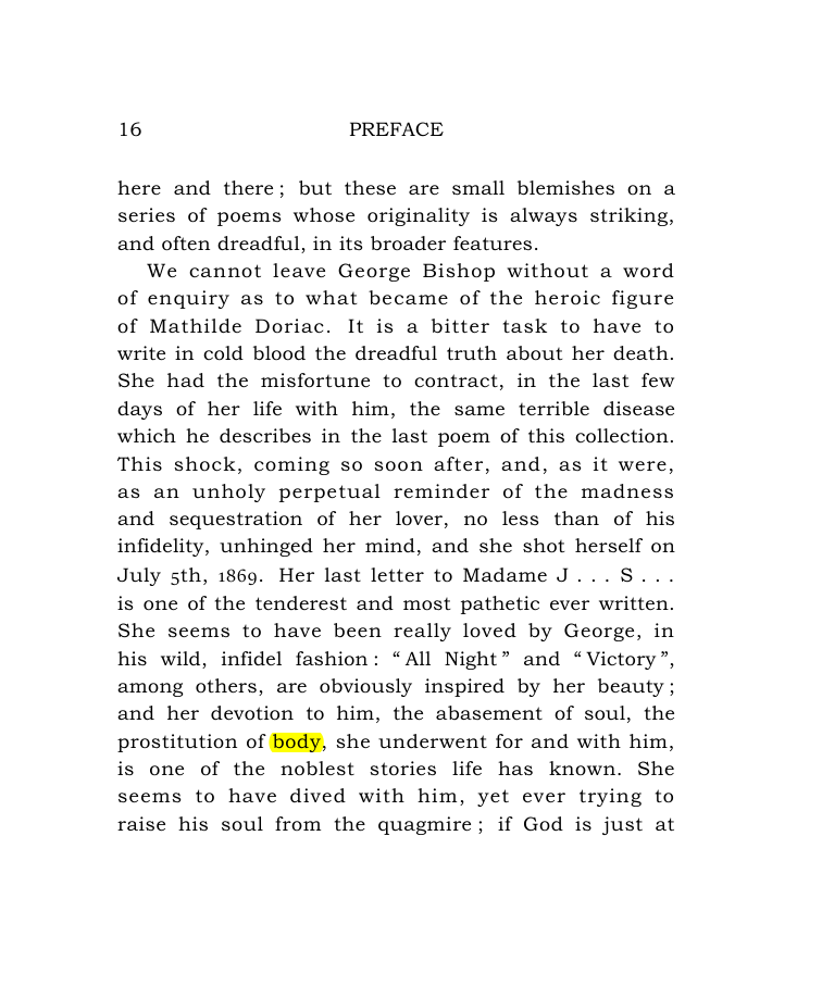 Original scan of White Stains, PDF page 20